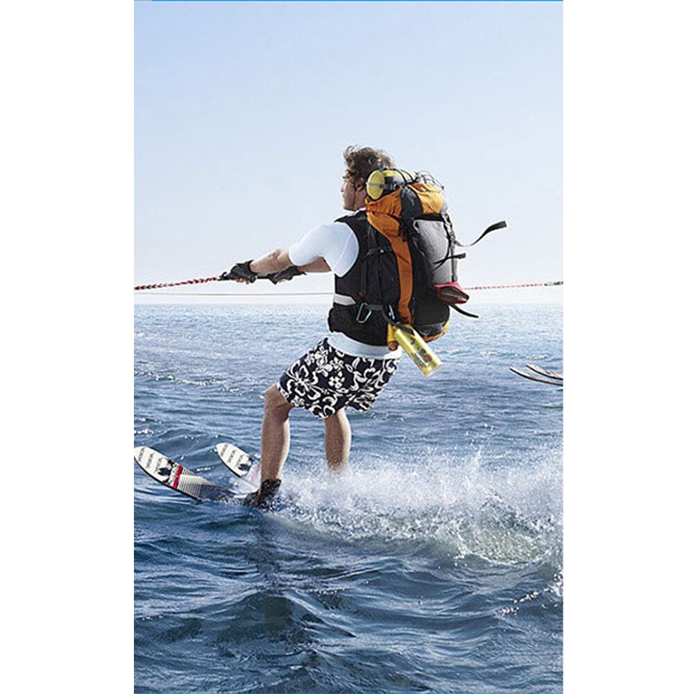 3mm neopren dykkehansker svømme snorkelutstyr anti-ripe hansker med for vinter varm dykking surfing snorkling