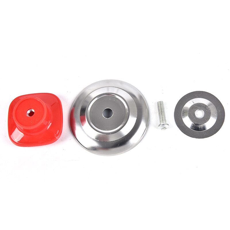 Universal Replacement Kitchen Cookware Pot Pan Lid Hand Grip Knob Handle Cover Pan Lid Handle Kitchen Accessories