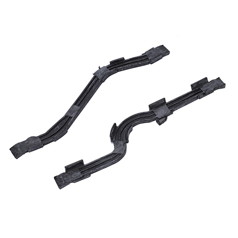 Sealed Power 260-1000 SBC Rebuild Gasket Kit Small Block for 55-79 Chevy 265 283 302 307 327 350