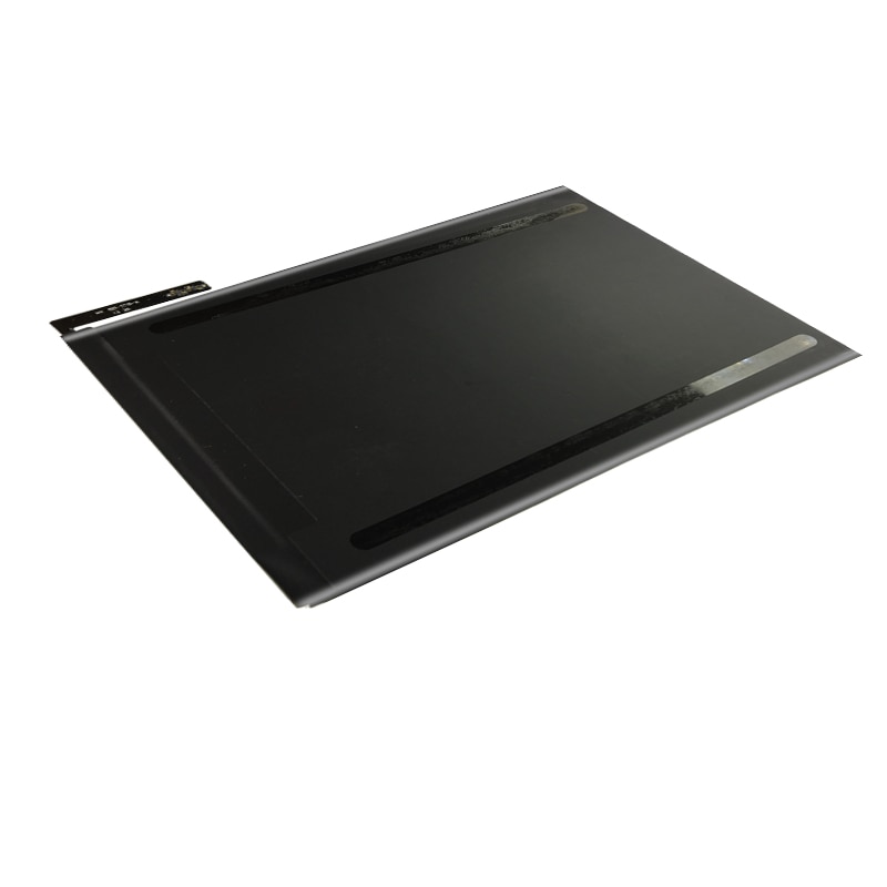 5600mAh Tablet Battery for Apple IPad Mini 1 A1432 A1454 A1455 Replacement Lithium Polymer Bateria Mini1 Batterij