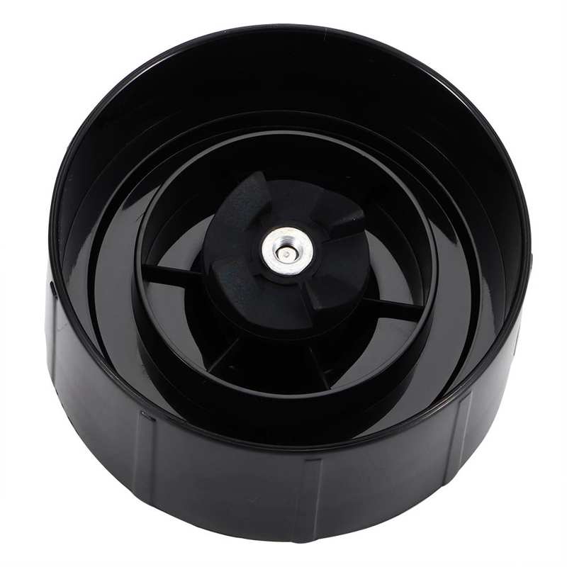 2Pcs Blender Extractor Blades 250W Juicer Blade Blender Cross Blade Base Replacement Parts Kitchen Blenders Accessories