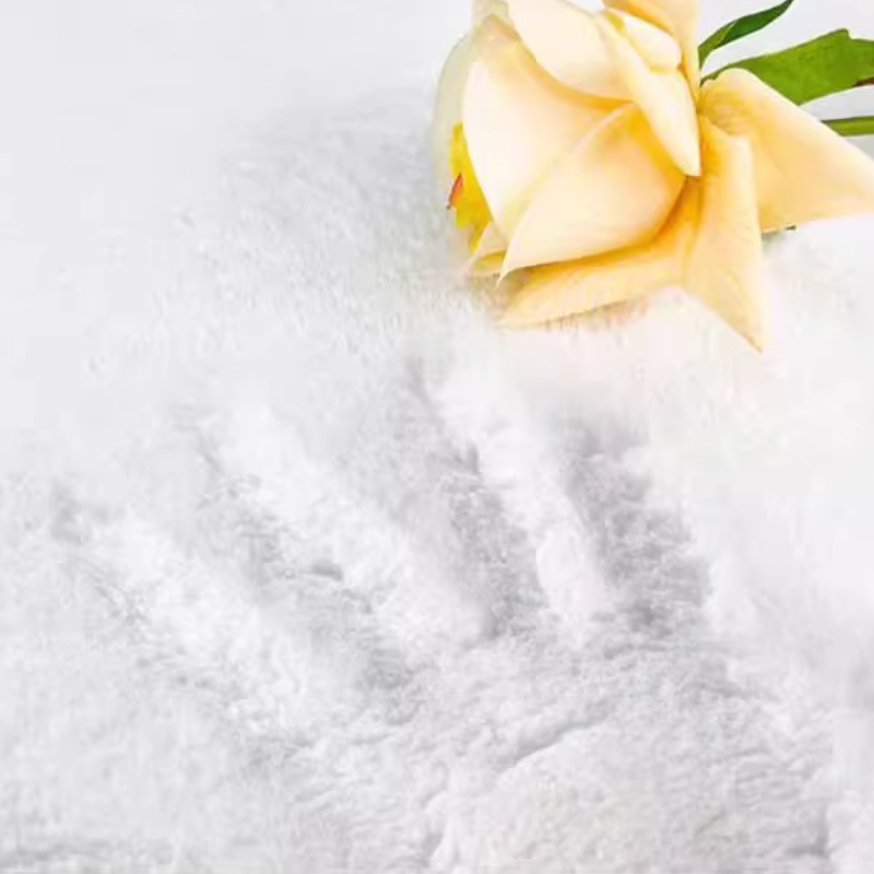 Tapete de cabeceira de flor irregular antiderrapante super absorvente tapete de caxemira adequado para sala de estar quarto entrada tapete