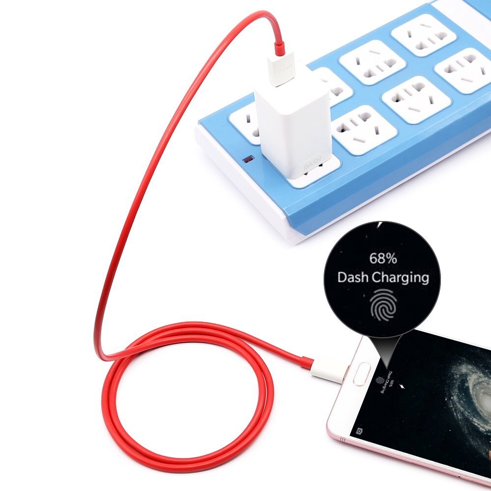 Eu Plug Originele Oneplus Warp Snelle Oplader Voor Een Plus 8 8Pro 7Pro 7T 7Tpro Nord N10 Ce 5G Smartphone Usbc Kabel Adapter