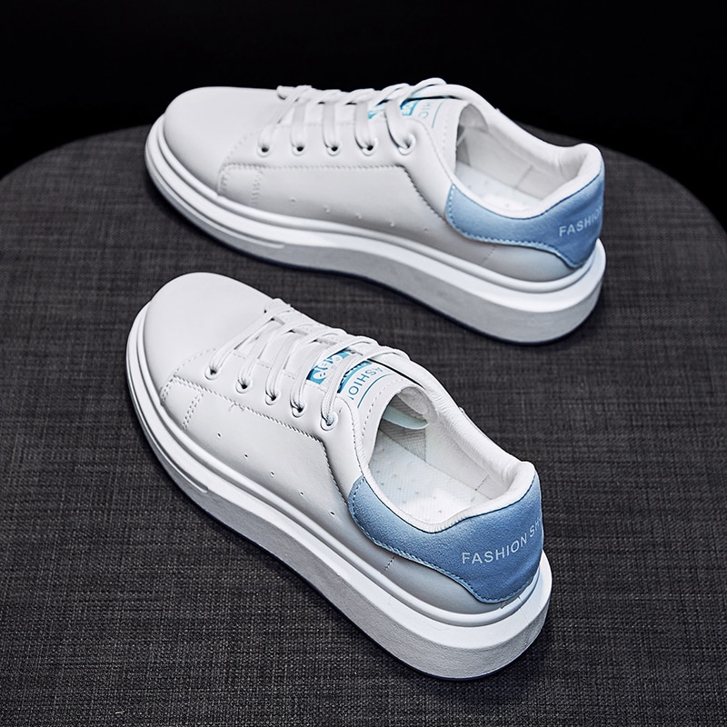 Tenis Feminino Arrivals Vrouwen Tennis Schoenen Athletic Outdoor Sport Dames Sneakers Wit Schoeisel Tenis Blancos