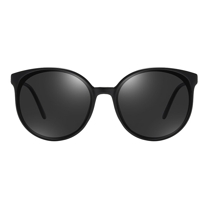 Kids Sunglasses Polarized Brand Cat Eye Children Sunglasses Boys Girls Glasses UV400 lunette de soleil enfant