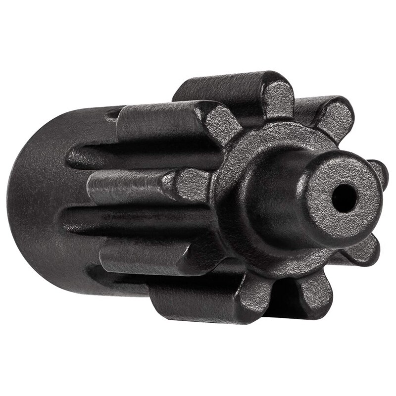 Engine Barring Tool MX 13 Engines for Paccar Kenworth T880 Truck and Peterbilt Replaces 1453158PE 1453158