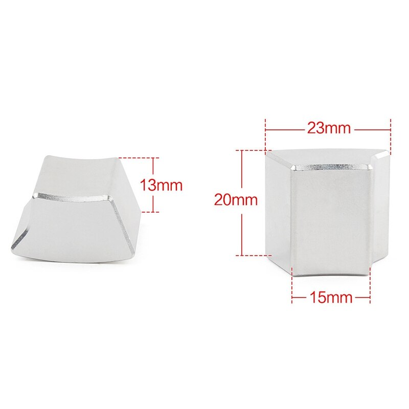 3 Valve Cam Phaser Lock Out Kit Noise Repair Fit for Ford 4.6 / 5.4 F150 F250