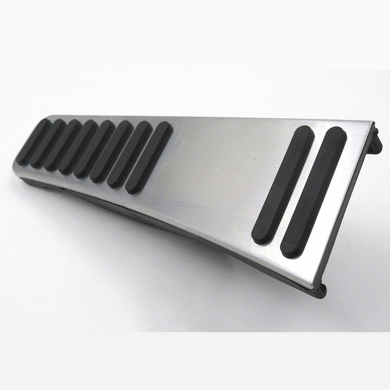 Car Brake and Accelerator Pedal Stainless Steel for XC90 V90 S90 XC60 Styling Accessories