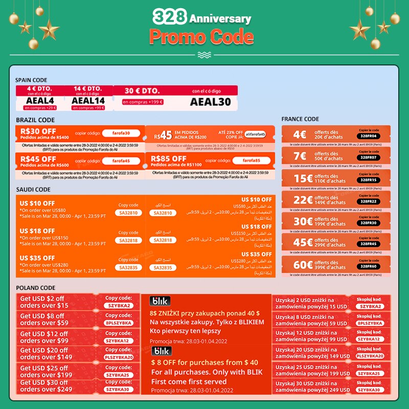 Ulanzi Falcam F22 Quick Release Systeem Voor Dslr Camera Stabilizer Statief Slider Universele Arca Zwitserse Mount Adapter