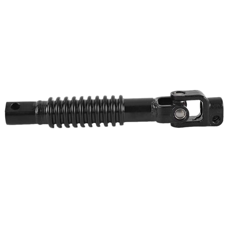 Car Lower Steering Shaft Fits for Chevrolet Silverado 1500 1999-2007 2WD 26078078