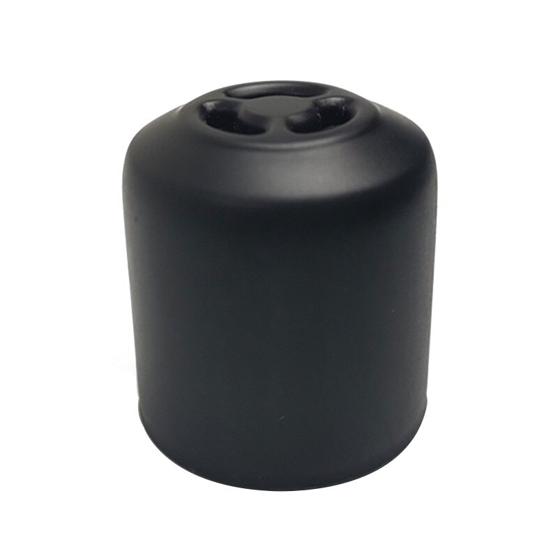 1Pcs Steam Release Float Valve Exhaust Safety Pressure Cooker Replacement Parts For Instant Pot ULTRA30 ULTRA50 ULTRA60 ULTRA80