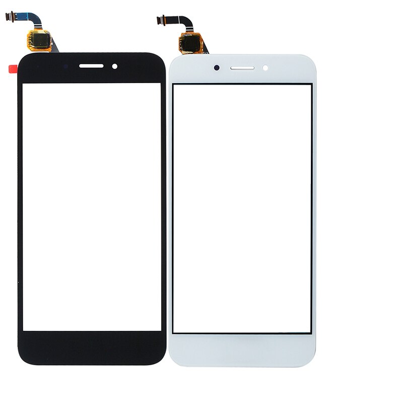 Touch Screen Per Huawei Honor 6A 5.0 ''Display LCD di Vetro Digitizer