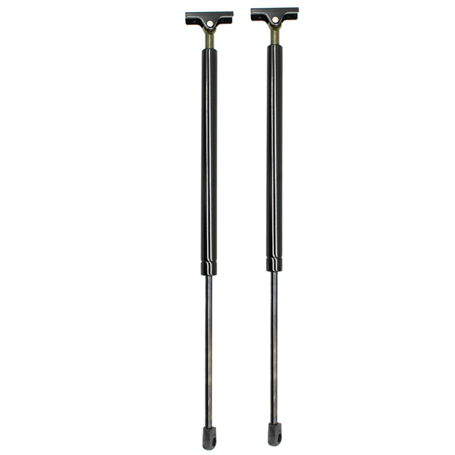 Pair Of Rear Trunk Lift Supports For Jeep Grand Cherokee 1999-2004 – BOXI Shocks Struts