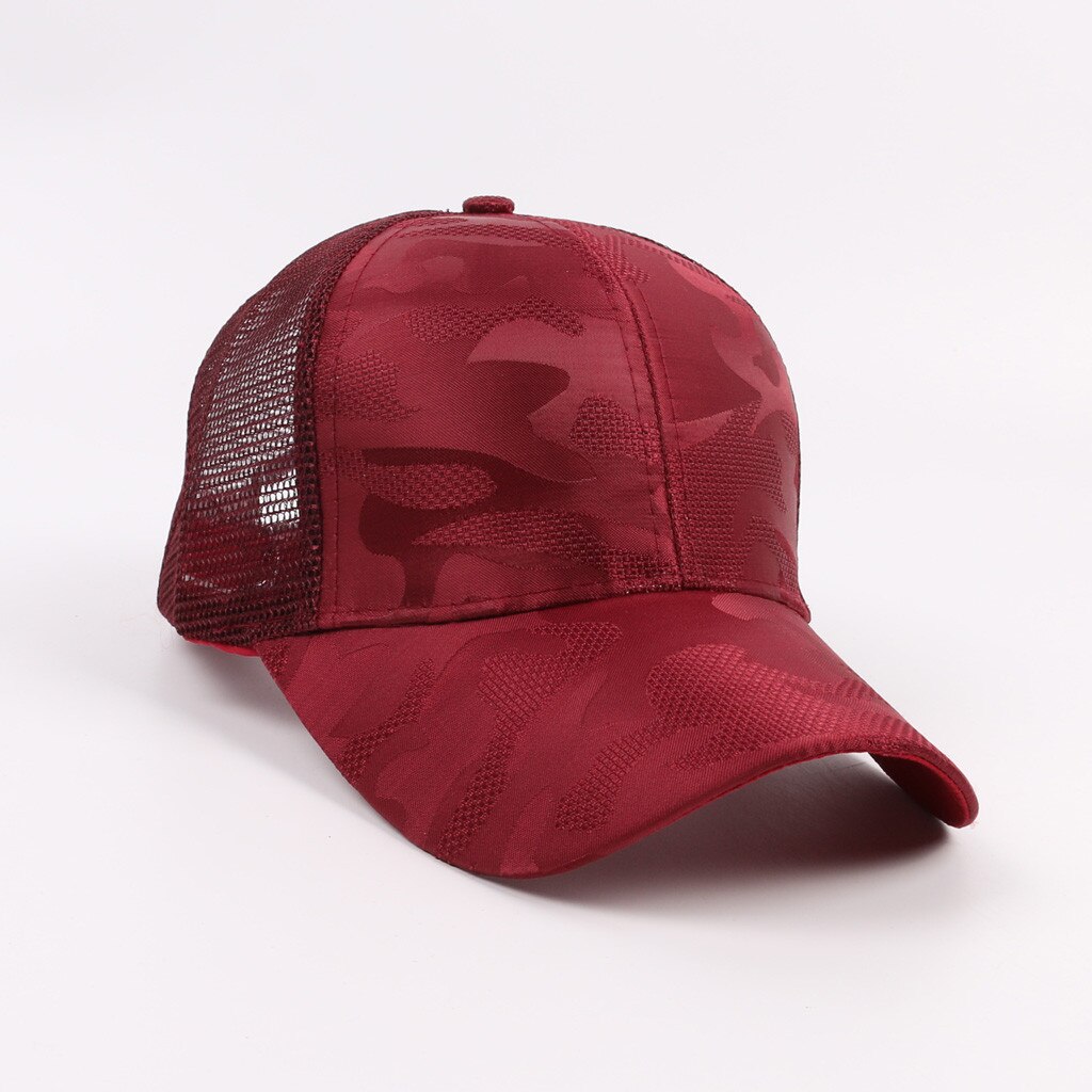 Low Life Japan JDM Style Static Drop Baseball Cap Geborduurde Flexfit Heren Hoed Unisex Sport Zwart, Zwart, Eén Maat