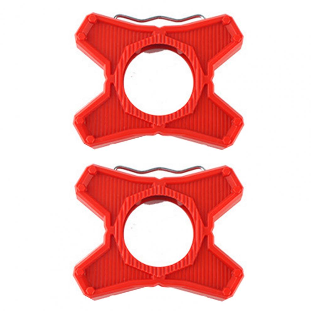 1 Paar Mtb Racefiets Legering Slot Pedaal Om Platte Pedaal Beugel Converters Voor Speedplay Zero Pedalen Platform Adapters Fietsen onderdelen