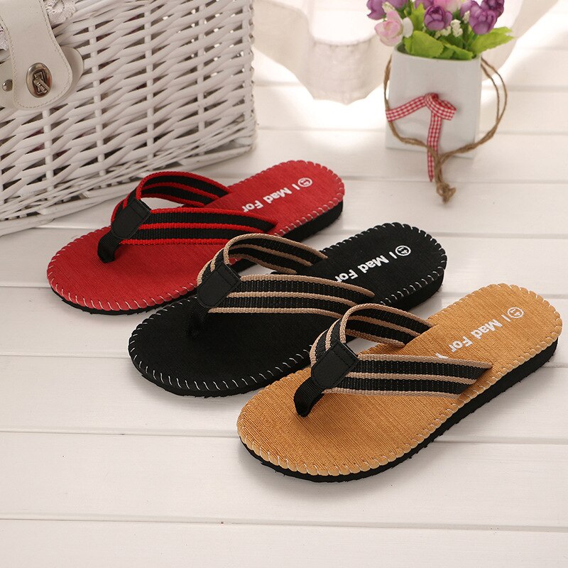 2021 moda estiva antiscivolo pantofole da uomo infradito EVA pantofole da bagno scarpe da uomo scarpe Casual da esterno sandali da spiaggia Pantuflas
