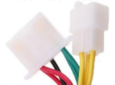 1 sets Rectifier Regulator R2052.1 for SReemplazo Shindengen SH576-12 [38B] Suzuki1 VS Intruder 1400 de 1987 a 1995 32800-38B00