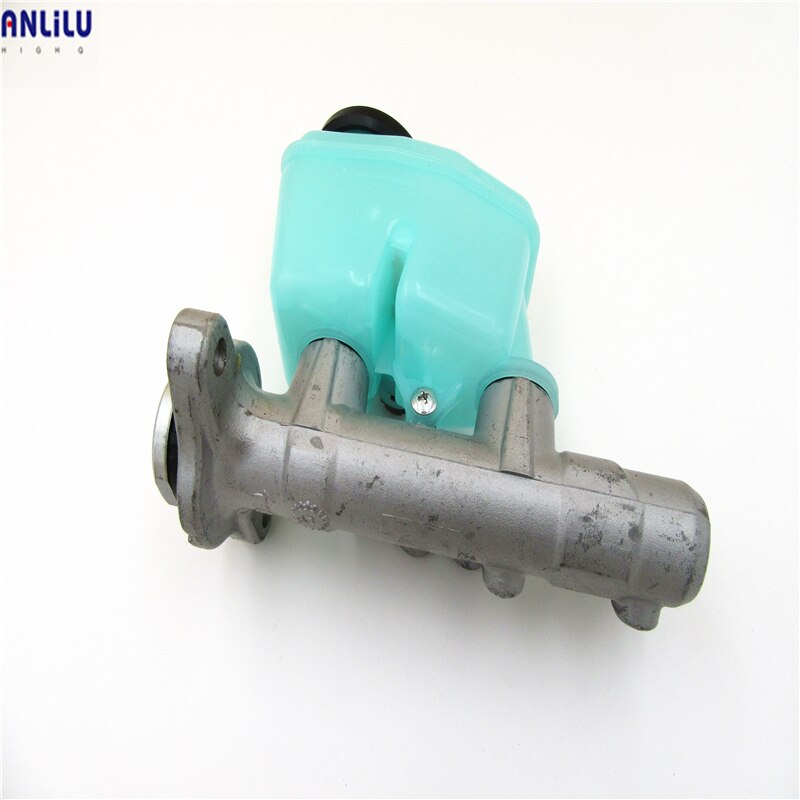Bremse Meister Zylinder 47201-3D380 472013D380 Geeignet für Toyota 4Läufer