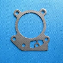Cylinder Head Gasket 799586 Fits For Briggs & Stratton 500E 550E 450E