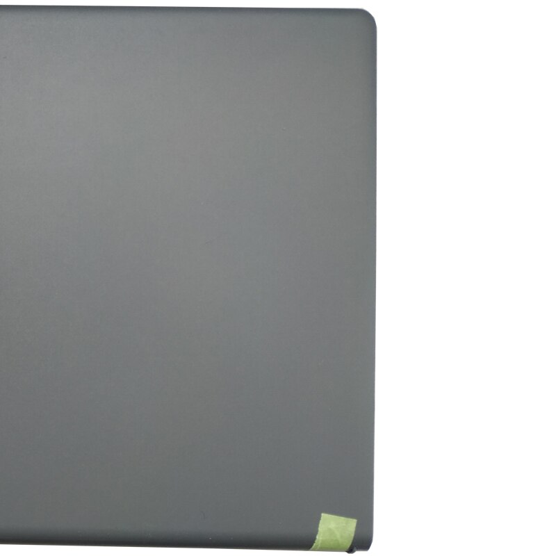 New For Dell Inspiron 15 3510 3511 3515 LCD Back Cover