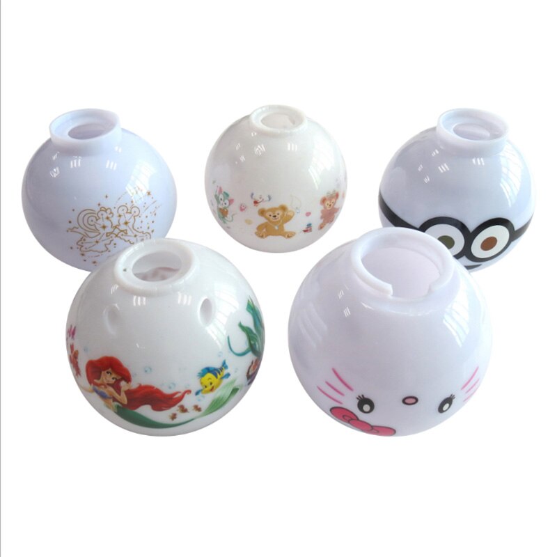 Inkjet Water Slide Decal Transfer Papier A4 Size Diy Nail Decal Transparante Kleur Afdrukken Papier Inkjet Waterglijbaan Decalpapier