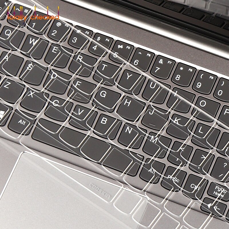 TPU keyboard cover skin For Lenovo IdeaPad D330 d330-10igm D330-10 D 330 Miix 320 310 10.1 inch tablet Notebook