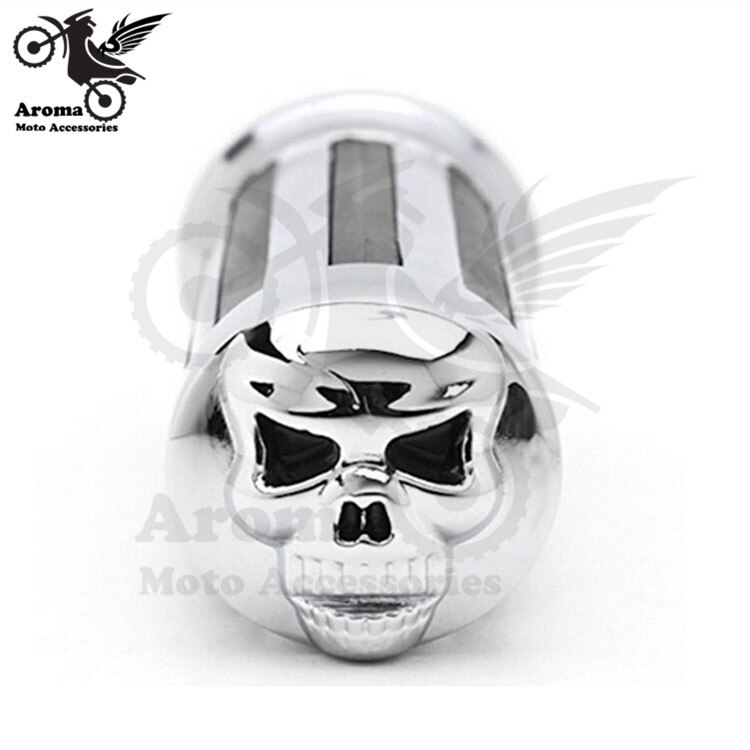 22mm 25mm univeral Motorfiets Handvatten voor Harley Davidson Accessoires motor grips motocross Handvat Grips