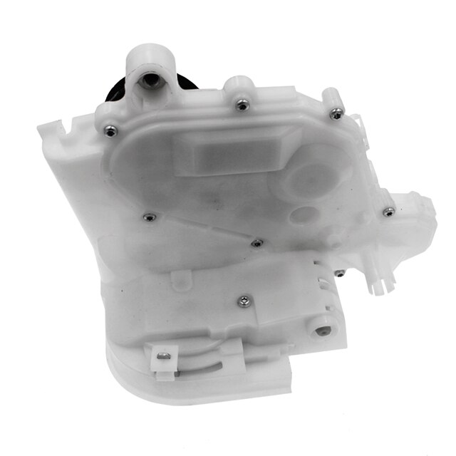 Auto Deurslotaandrijving Voor Achter Links Rechts Voor Honda CR-V Crv 2.4L 2007 72110-SWA-A01 72110-SWA-D01