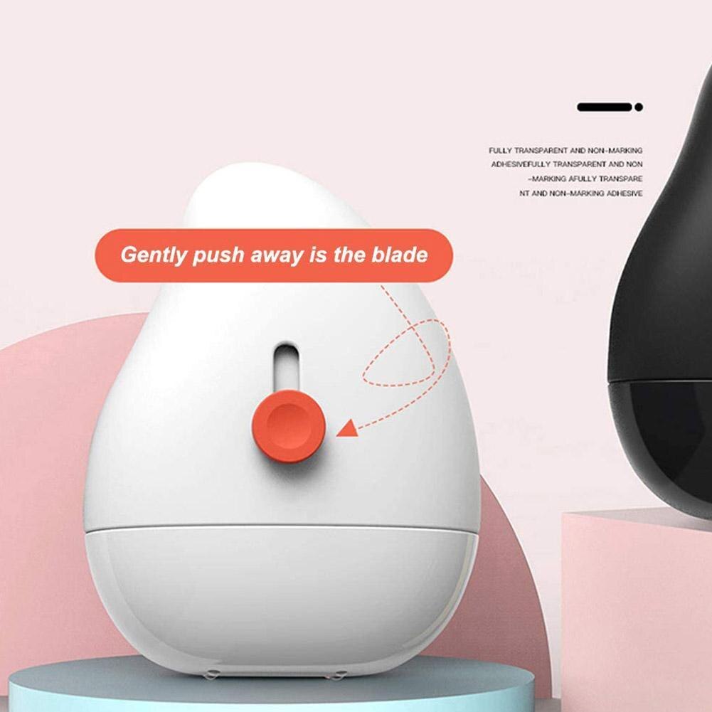 Self-Inking Identity Theft Protection Roller Stamp For Privacy Confidential Data Guard Your ID For Courier And Documents