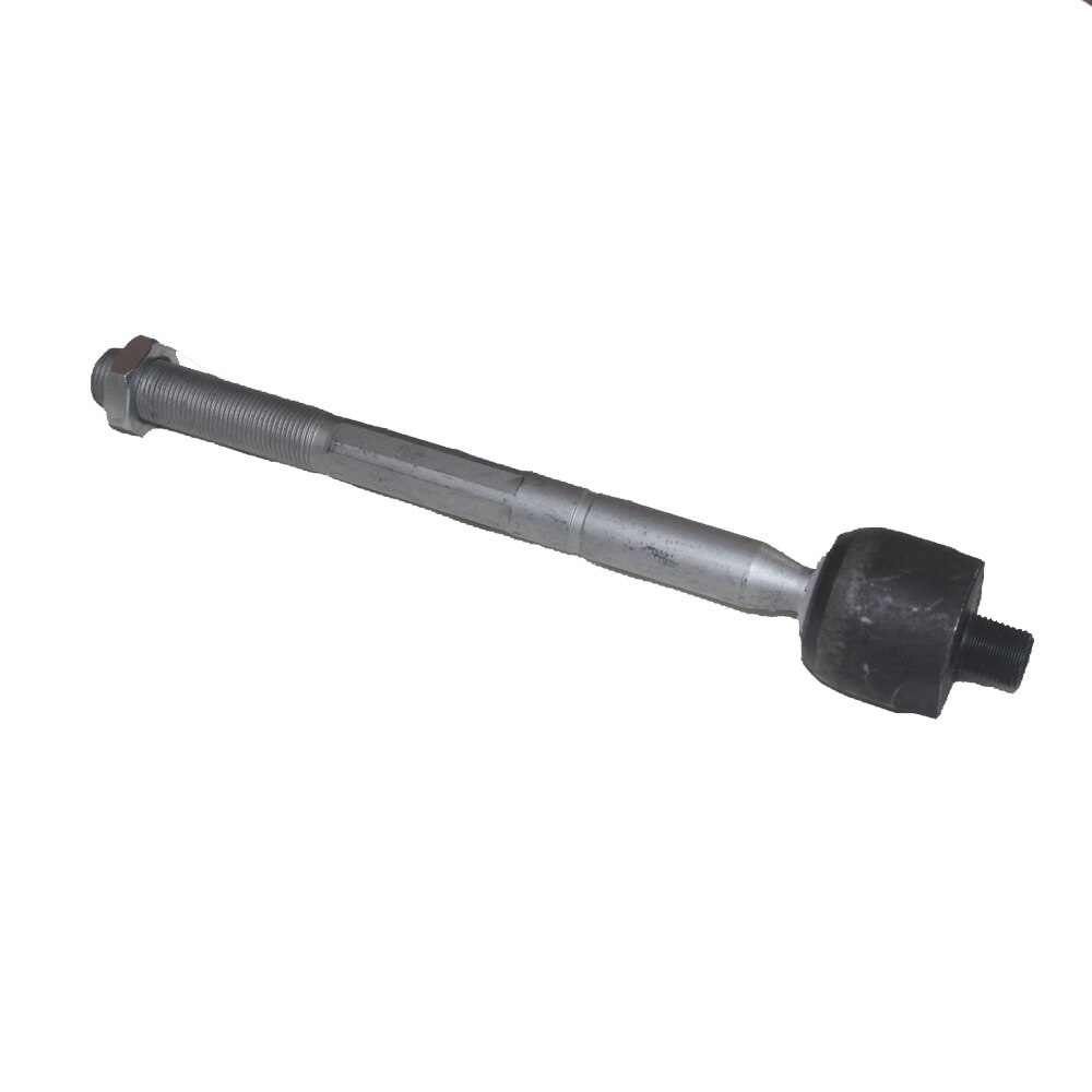 FRONT TIE ROD AXLE JOINT TRACK ROD 485212373R 4420096 93167687
