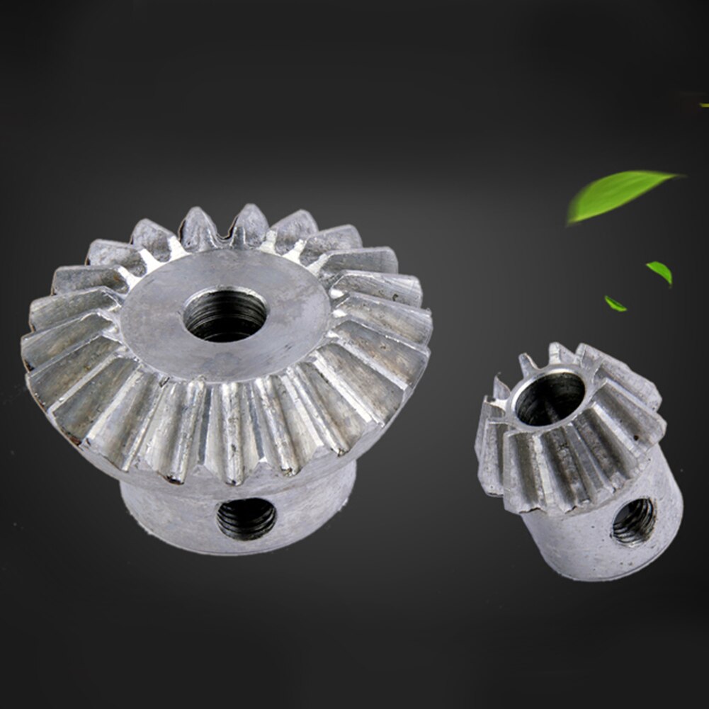 2 uds. Equipo de herramientas de apicultura para el hogar de plata y acero inoxidable apicultor duradero para agricultura, equipo de extracción de miel para jardín