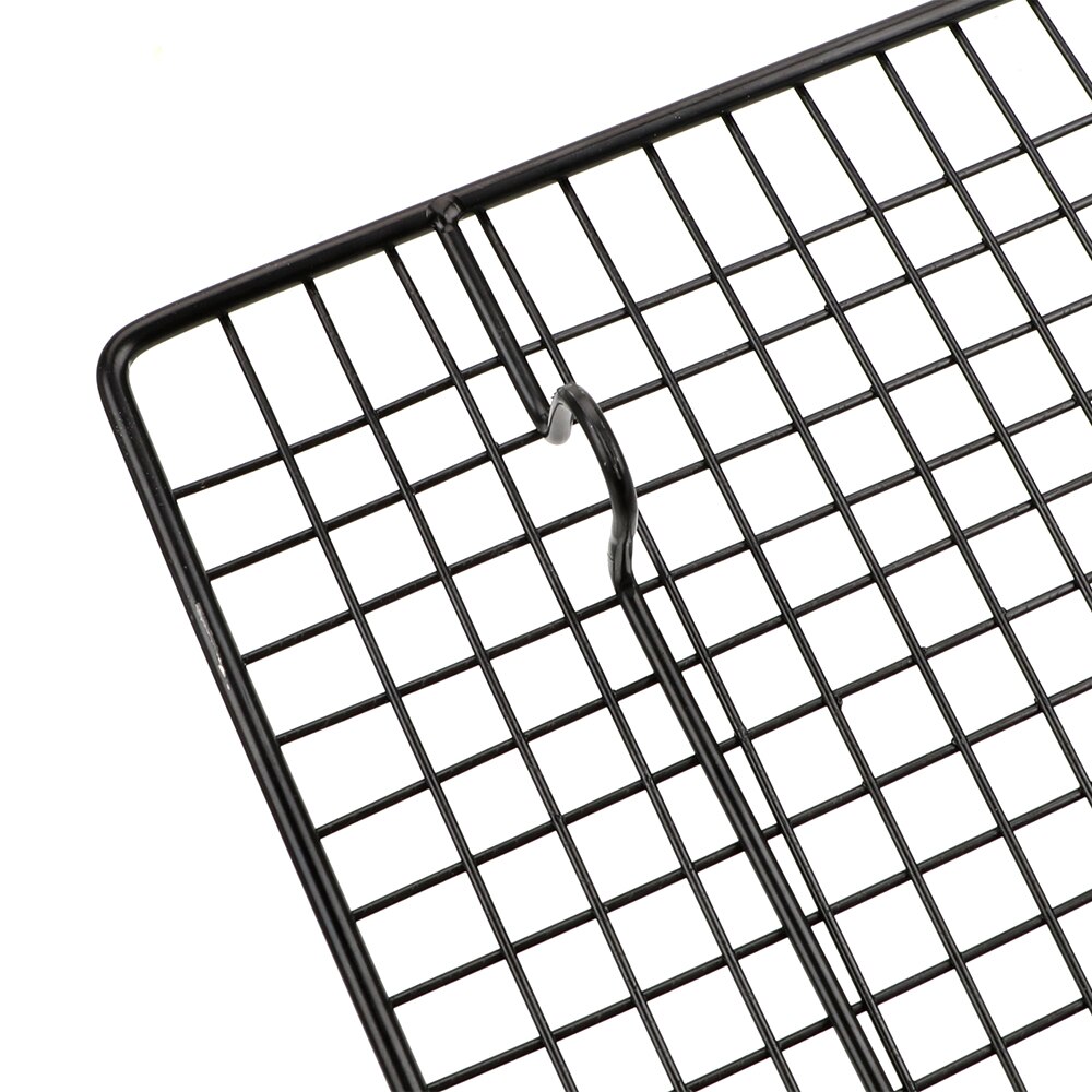 Cake Cooling Grid Rack Brood Muffins Cooler Stand Cookies Koekjes Drogen Stand Houder Baking Tray Tools Keuken Accessoires