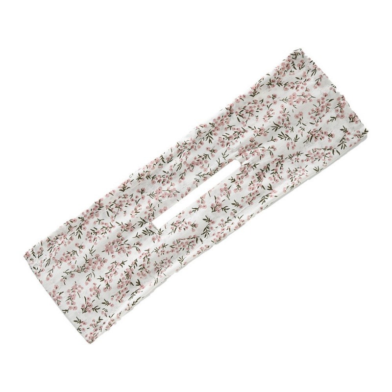 Bandeaux de sauna de coiffure pour femmes, tresse de cheveux, torsades, fabricant de chignon français, bricolage, porte-queue de cheval, imprimé léopard, accessoires de coiffure pour filles