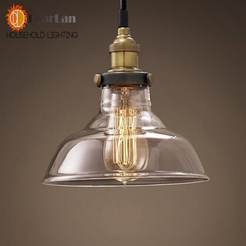 (ST58) E27 bombilla de filamento de tungsteno de 40W 220V bombilla antigua Vintage mundial/bombilla de Lámpara antigua, buenos artículos [BJ-74]