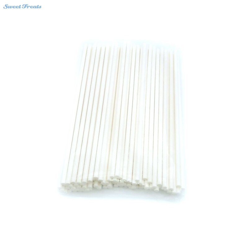 Silikon-Kuchenform-Set Für Cake Pops – 36 Mulden, Stäbchen, Halter & Beutel
