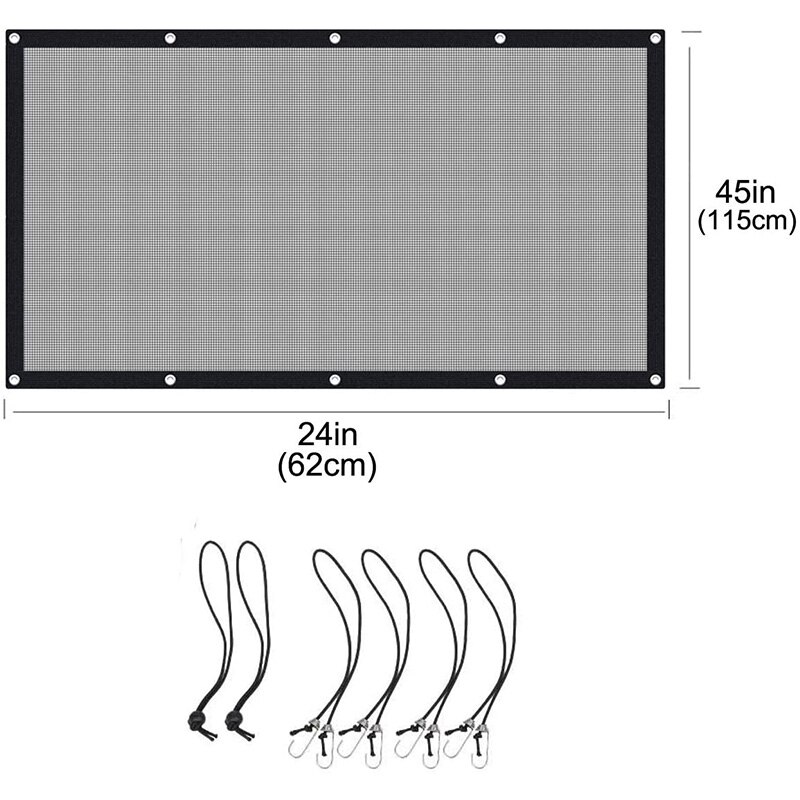 Reithelm Sicherheit - Atmungsaktiv Mit 7 Lüftungslöchern 58-62cm