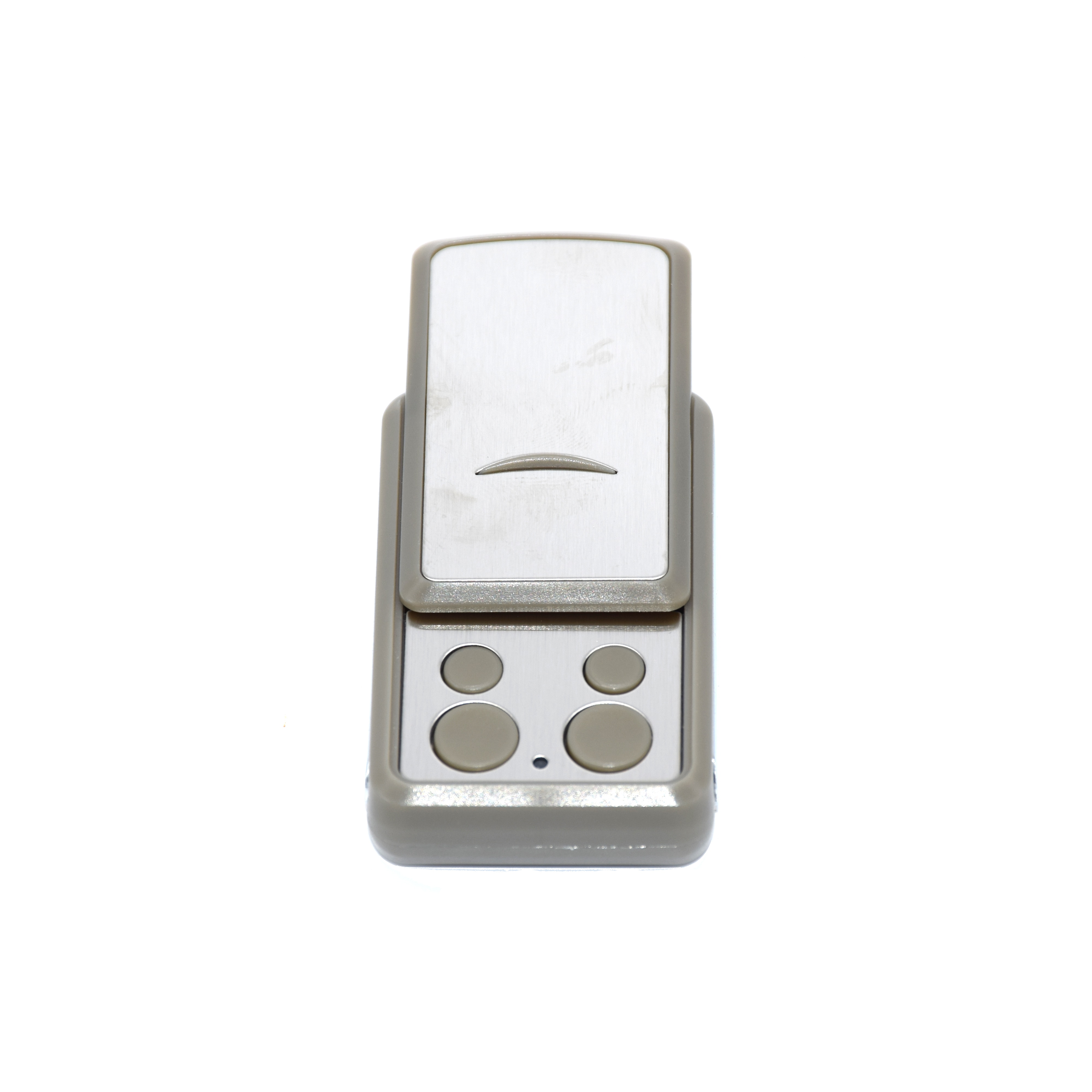 remote control for swing gate opener swing door opener