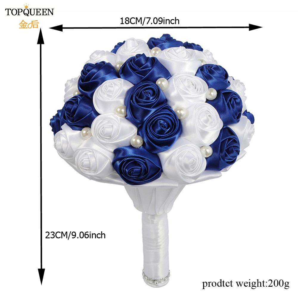 2 Stück Sonnenblumen-Stirnbänder Für Hochzeit & Festival – Floraler Haarschmuck