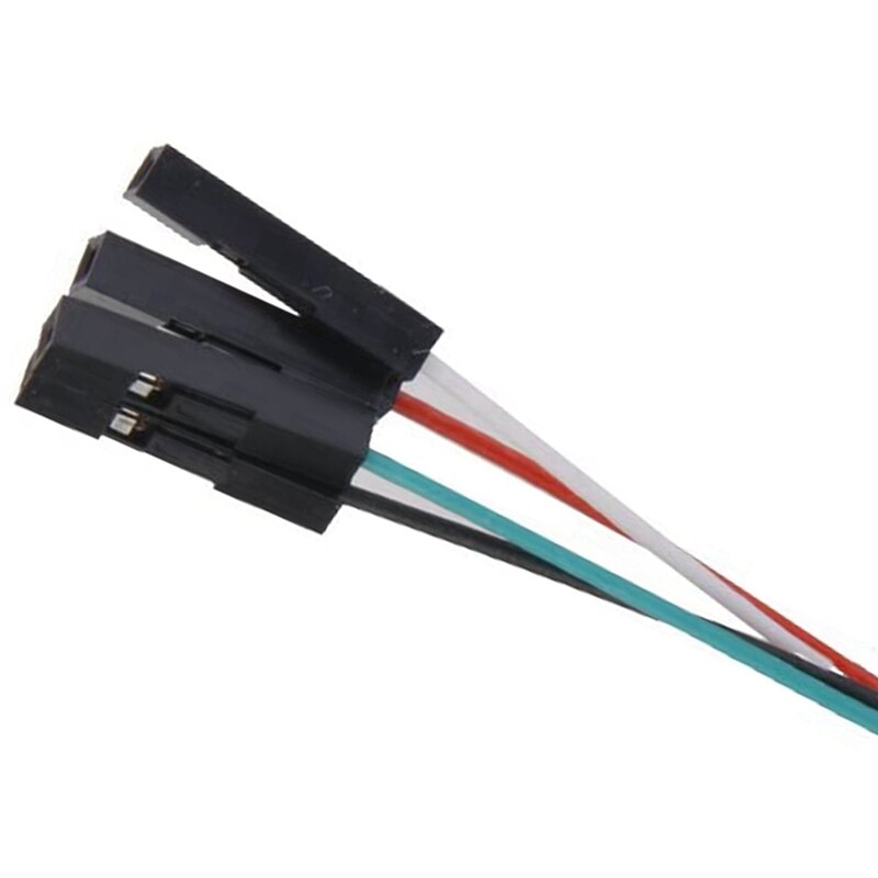 Usb Naar RS232 Ttl Uart PL2303HX Converter Usb Naar Com-Kabel Adapter Module