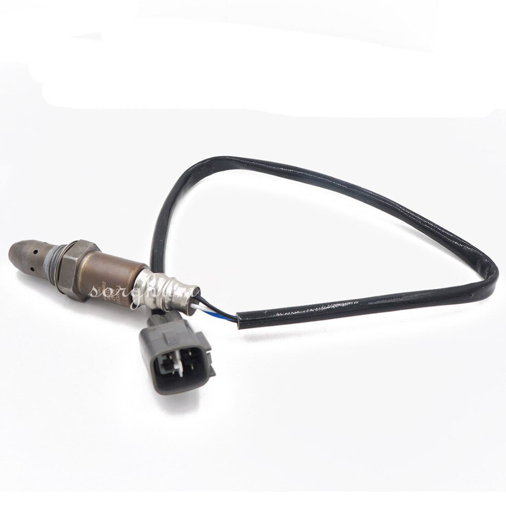 Oxygen Air Fuel Ratio Sensor For Toyota Land Cruiser Prado Lexus 89467-35100