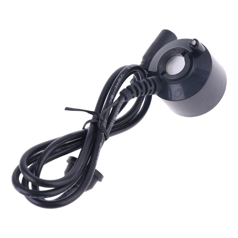 12V 34V 35W uniwersalny nawilżacz zamienna płyta część składnik atomizacja płytka moduł profesjonalna kontrola mocy Su