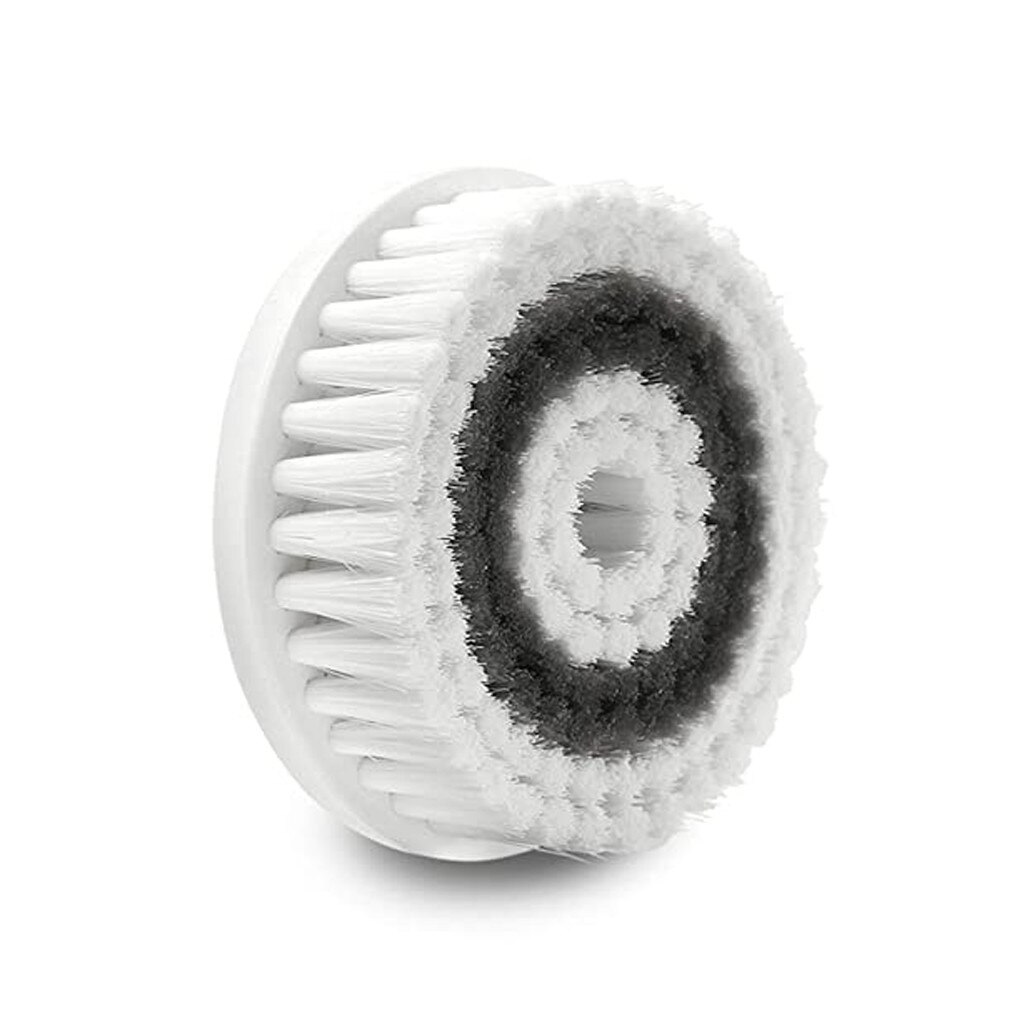 Ersatz Pinsel Köpfe für Clarisonic MIA & MIA 2 Profi Plus Gesichts Massagegerät Reiniger Gesicht Tief Waschen Pore Pflege Pinsel kopf: C