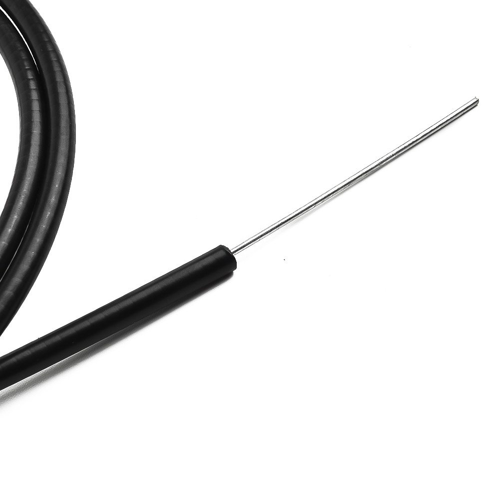 Grasmaaier Gasklepkabel Accessoires Universele Vervangende Reserveonderdelen 56 Inch Choke Hendel Grasmaaier Praktisch