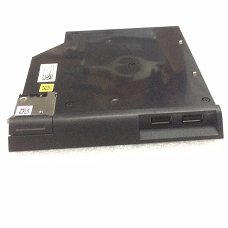 USB 3.0 Expansion Module For E-Series AE3USB01 P5MKF CN-0P5MKF 0P5MKF for dell E6420 E6430 E6520 E6530