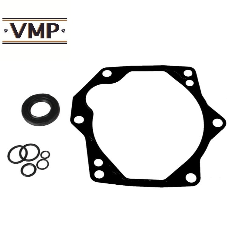 6211660-OEM-Juego de juntas para L50, L70, L90, L90B, L90C BM, L90C, l120 cargadores de ruedas