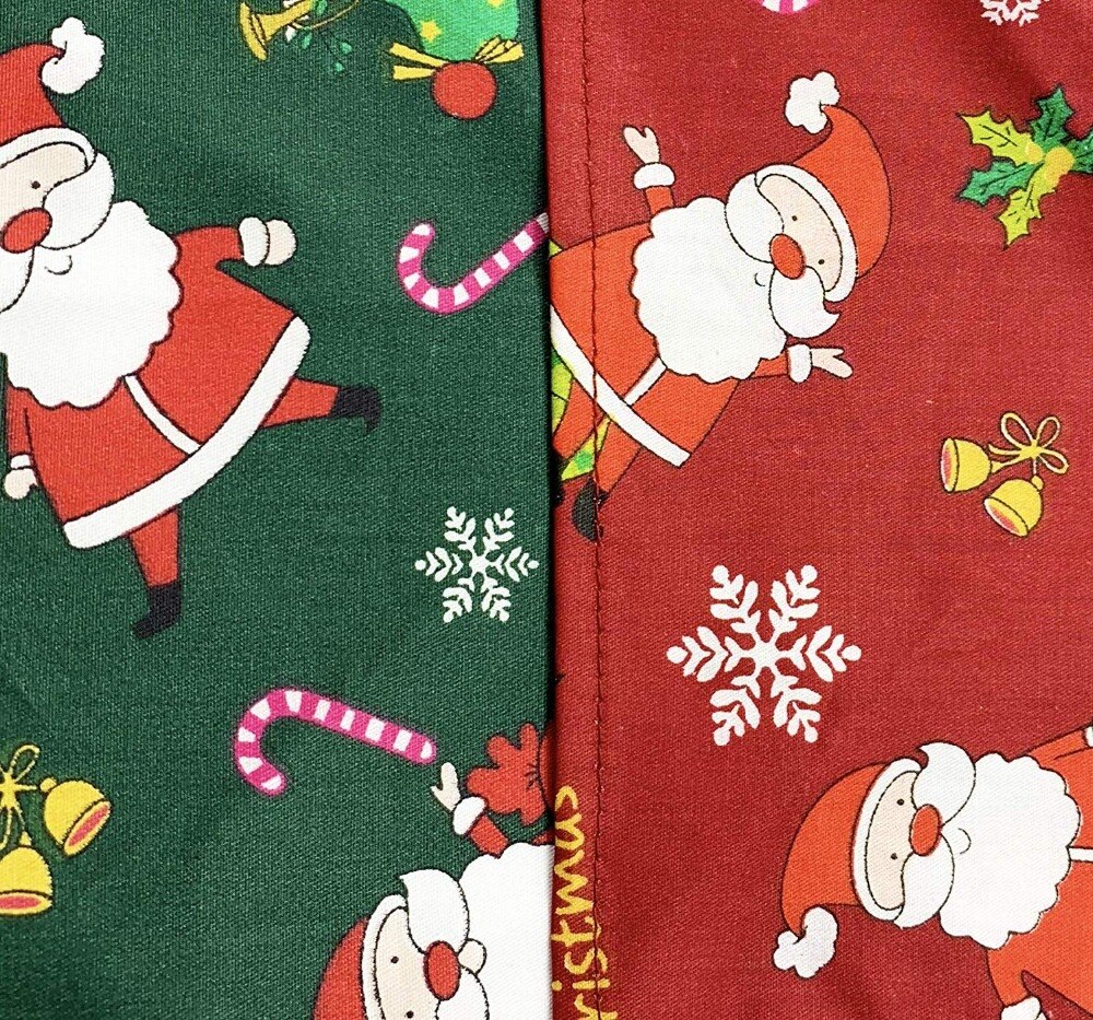 Hund katt bandana jul sällskapsdjur halsband halsduk haklapp grooming accessoarer bandage halsband för små medelstora hundar katter
