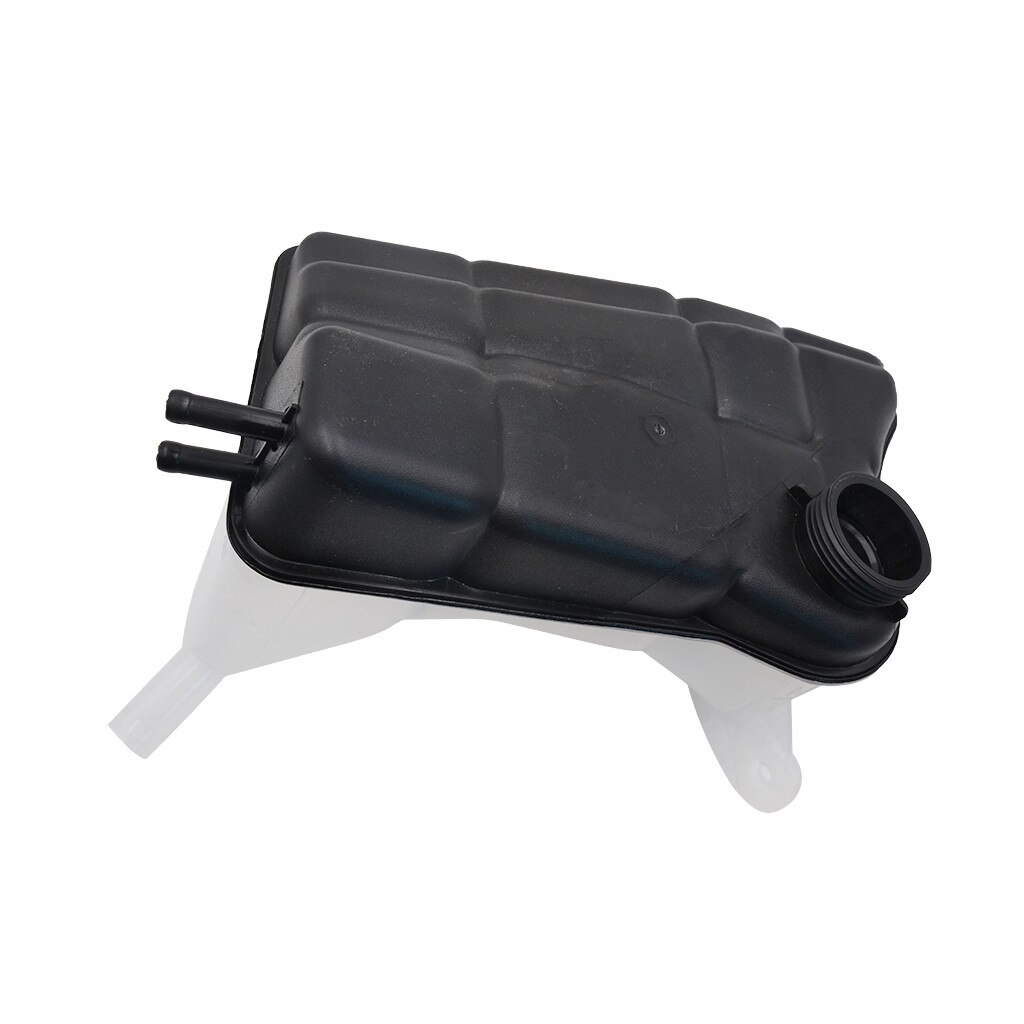 Paisuntasäiliön vesisäiliö ford mondeo bensa jäähdyttimen jäähdytysnesteen paisunta/jakosäiliö lkis 71-8 k 218- ab lkis 71-8 k 218-11#p5