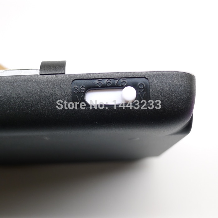 5V 12v 19v 21V Mobile power bank 18650 Battery Charger 19V 20v Laptop charging phone Tablet USB charger UPS