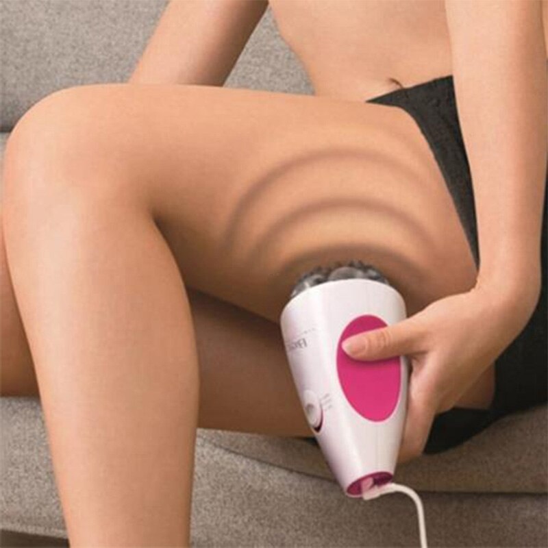 Vekt apparat for å redusere abdominal fett trykk maskin kraft plate av rullebelte for å redusere vekten tynn kropp