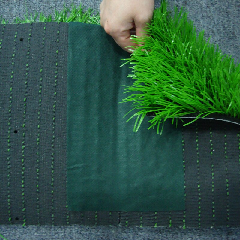 Kunstgras Naad Tape Gazon Naad Anti-Slip Verhoogt Wrijving Tape Gras Tapijt Gras Plakband Gazon Tape Tuin gereedschap